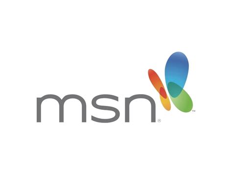 MSN Australia .